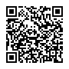 www.house-info.tw房屋網-美濃區林地-QRCode