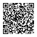 www.house-info.tw房屋網-美濃區道路土地-QRCode