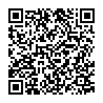 www.house-info.tw房屋網-美濃區道路地-QRCode