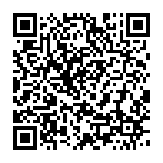 www.house-info.tw房屋網-美濃區道路用地-QRCode