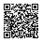 www.house-info.tw房屋網-美濃商業地-QRCode