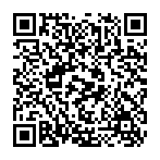 www.house-info.tw房屋網-美濃山坡土地-QRCode