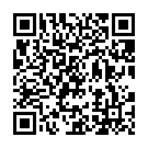 www.house-info.tw房屋網-美濃山坡地-QRCode