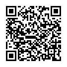 www.house-info.tw房屋網-美濃工業地-QRCode