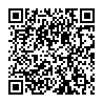 www.house-info.tw房屋網-美濃工業用地-QRCode