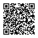 www.house-info.tw房屋網-美濃建地-QRCode