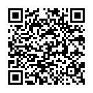 www.house-info.tw房屋網-美濃農地-QRCode