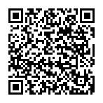www.house-info.tw房屋網-美濃道路土地-QRCode