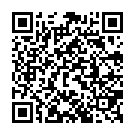 www.house-info.tw房屋網-美濃道路地-QRCode