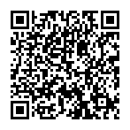 www.house-info.tw房屋網-美濃道路用地-QRCode