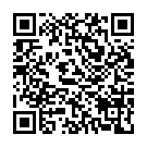 www.house-info.tw房屋網-義竹住宅地-QRCode