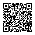 www.house-info.tw房屋網-義竹商業地-QRCode