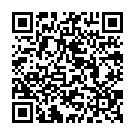 www.house-info.tw房屋網-義竹土地-QRCode