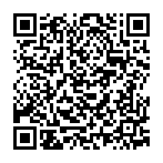 www.house-info.tw房屋網-義竹土地自售-QRCode