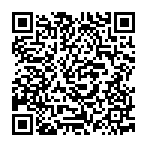 www.house-info.tw房屋網-義竹山坡土地-QRCode