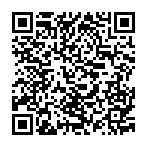www.house-info.tw房屋網-義竹工業用地-QRCode