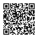 www.house-info.tw房屋網-義竹建地-QRCode