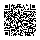 www.house-info.tw房屋網-義竹農地-QRCode