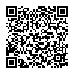 www.house-info.tw房屋網-義竹道路土地-QRCode