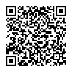 www.house-info.tw房屋網-義竹道路用地-QRCode