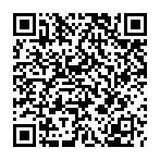 www.house-info.tw房屋網-航空城,土地-QRCode