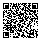 www.house-info.tw房屋網-航空城,工業土地-QRCode