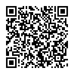 www.house-info.tw房屋網-航空城,工業地-QRCode