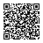 www.house-info.tw房屋網-航空城,工業用地-QRCode