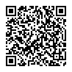 www.house-info.tw房屋網-航空城,徵收地-QRCode