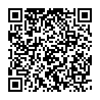 www.house-info.tw房屋網-航空城,農保地-QRCode