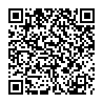 www.house-info.tw房屋網-航空城,農地-QRCode