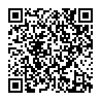 www.house-info.tw房屋網-航空城,農田地-QRCode