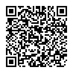 www.house-info.tw房屋網-航空城,道路土地-QRCode