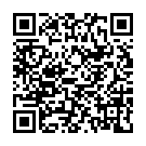 www.house-info.tw房屋網-芎林休閒地-QRCode