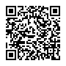 www.house-info.tw房屋網-芎林住宅地-QRCode