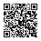 www.house-info.tw房屋網-芎林商業地-QRCode