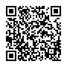 www.house-info.tw房屋網-芎林土地-QRCode