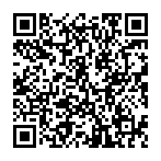 www.house-info.tw房屋網-芎林土地自售-QRCode