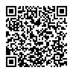 www.house-info.tw房屋網-芎林工業土地-QRCode