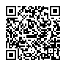 www.house-info.tw房屋網-芎林工業地-QRCode