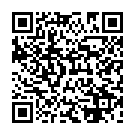 www.house-info.tw房屋網-芎林建地-QRCode