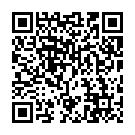 www.house-info.tw房屋網-芎林農地-QRCode