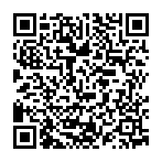 www.house-info.tw房屋網-芎林道路用地-QRCode
