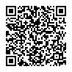 www.house-info.tw房屋網-芎林鄉商業地-QRCode