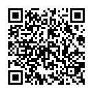 www.house-info.tw房屋網-芎林鄉土地-QRCode