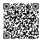www.house-info.tw房屋網-芎林鄉土地自售-QRCode