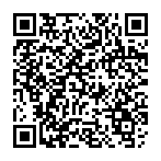 www.house-info.tw房屋網-芎林鄉地主自售-QRCode