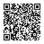 www.house-info.tw房屋網-芎林鄉山坡土地-QRCode