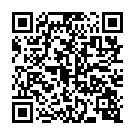 www.house-info.tw房屋網-芎林鄉建地-QRCode