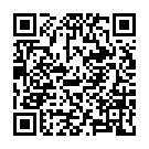 www.house-info.tw房屋網-芎林鄉農地-QRCode